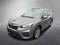 2019 Subaru Forester 2.5i Premium