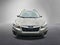 2019 Subaru Forester 2.5i Premium