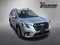 2023 Subaru Forester Premium CVT