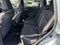2023 Subaru Forester Premium CVT