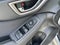 2023 Subaru Forester Premium CVT