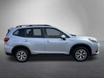 2023 Subaru Forester Premium CVT