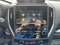2023 Subaru Forester Premium CVT
