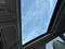 2023 Subaru Forester Premium CVT