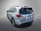 2023 Subaru Forester Premium CVT