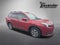 2023 Subaru Forester Premium CVT
