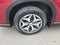 2023 Subaru Forester Premium CVT