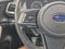 2023 Subaru Forester Premium CVT