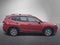 2023 Subaru Forester Premium CVT