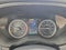 2023 Subaru Forester Premium CVT