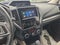 2023 Subaru Forester Premium CVT