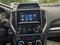 2023 Subaru Forester Premium CVT