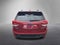 2023 Subaru Forester Premium CVT