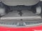 2023 Subaru Forester Premium CVT