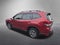 2023 Subaru Forester Premium CVT