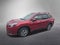 2023 Subaru Forester Premium CVT