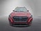 2023 Subaru Forester Premium CVT
