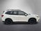 2024 Subaru Forester Sport AWD
