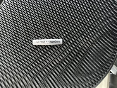 2024 Subaru Forester Sport AWD