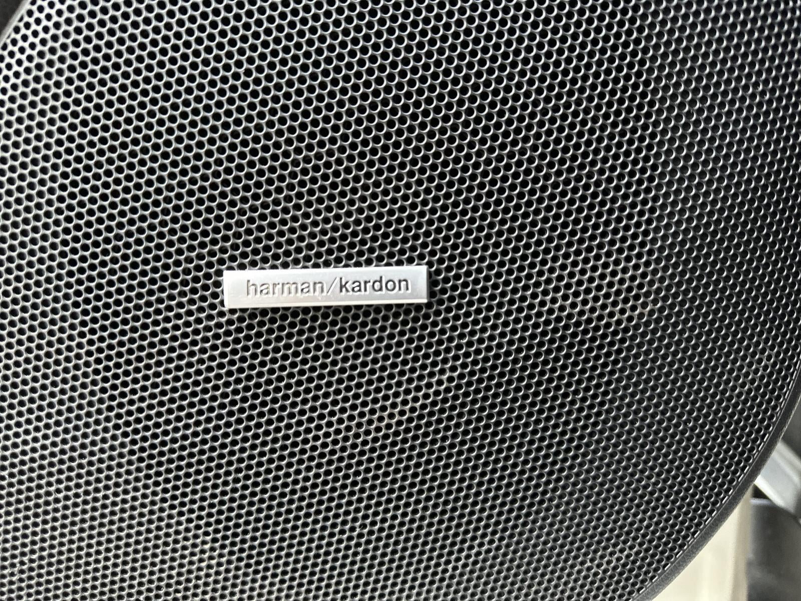 2024 Subaru Forester Sport AWD