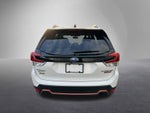2024 Subaru Forester Sport AWD