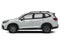 2020 Subaru Forester Premium CVT