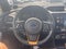 2024 Subaru Forester Wilderness AWD