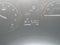 2024 Subaru Forester Wilderness AWD
