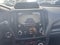 2024 Subaru Forester Wilderness AWD