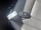 2024 Subaru Forester Wilderness AWD