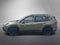 2024 Subaru Forester Wilderness AWD