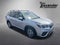 2021 Subaru Forester Premium CVT