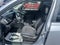 2021 Subaru Forester Premium CVT