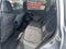 2021 Subaru Forester Premium CVT