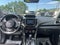 2021 Subaru Forester Premium CVT