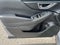 2021 Subaru Forester Premium CVT