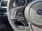 2021 Subaru Forester Premium CVT