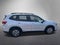 2021 Subaru Forester Premium CVT
