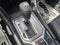 2021 Subaru Forester Premium CVT