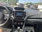 2021 Subaru Forester Premium CVT