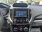 2021 Subaru Forester Premium CVT