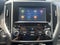 2021 Subaru Forester Premium CVT