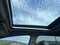 2021 Subaru Forester Premium CVT