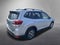 2021 Subaru Forester Premium CVT