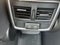 2021 Subaru Forester Premium CVT