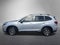 2021 Subaru Forester Premium CVT