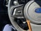 2022 Subaru Forester Wilderness CVT