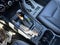 2022 Subaru Forester Wilderness CVT