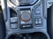 2022 Subaru Forester Wilderness CVT