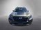 2022 Subaru Forester Wilderness CVT